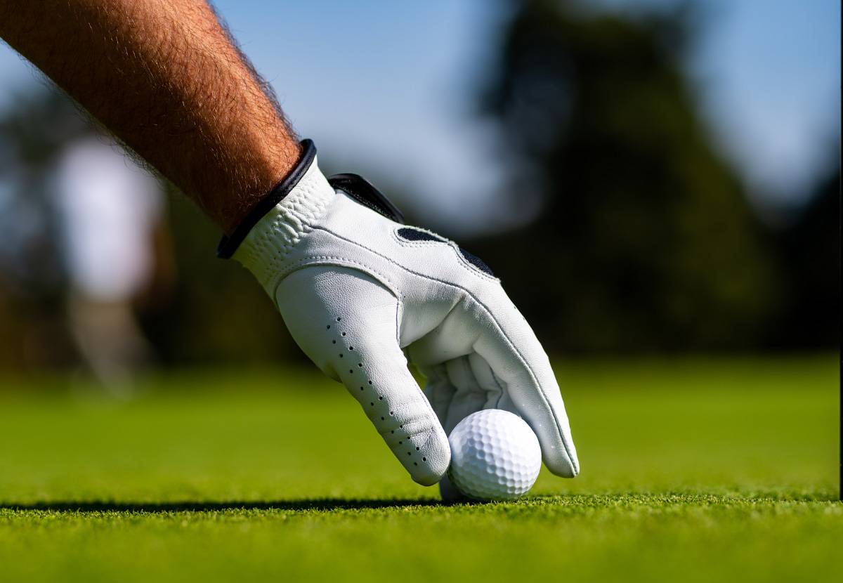 Starr Luxury Cars Helicopter Trip, Romantic Get away, Trip around, Surprise London Viewings London, Uk Mayfair