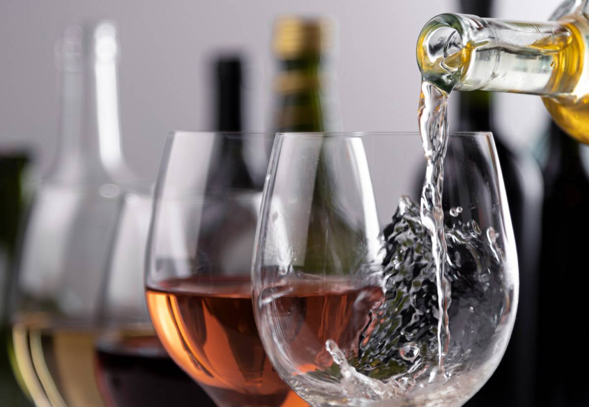 Starr Luxury Cars Helicopter Trip, Romantic Get away, Trip around, Surprise London Viewings London, Uk Mayfair