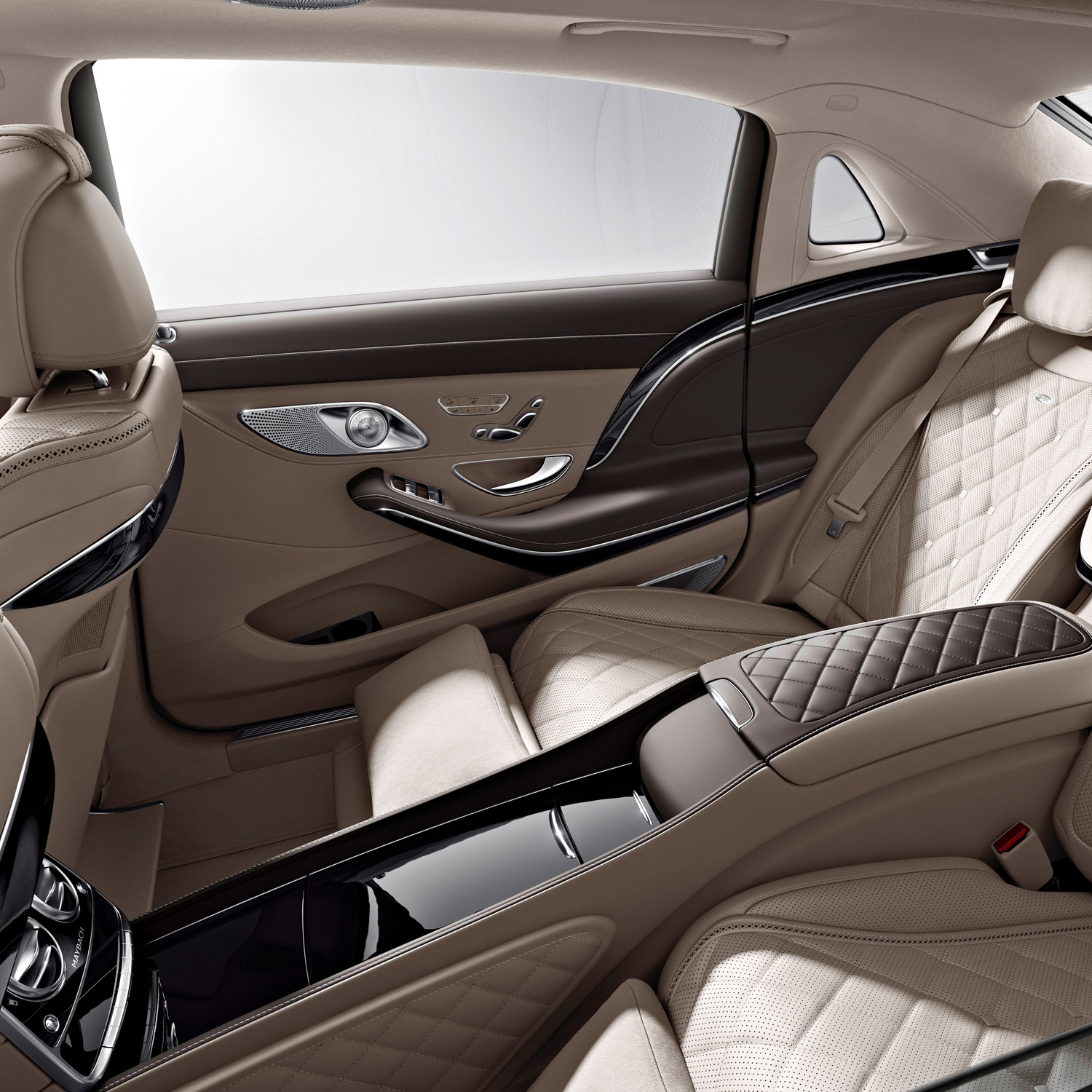 Bugatti Veyron Price 2015 >> Starr Luxury Cars - The UK's Leading Luxury Car Hire ... Bugatti Veyron Price 2015 >> Starr Luxury Cars - The UK's Leading Luxury Car Hire ...