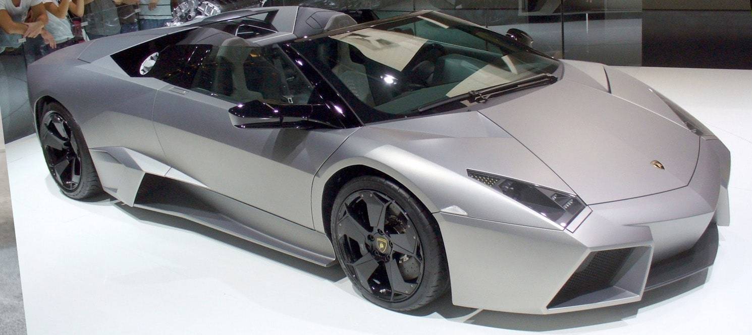 Lamborghini Luxury Car Hire UK | LOWEST PRICES GUARANTEED | LARGEST FLEET