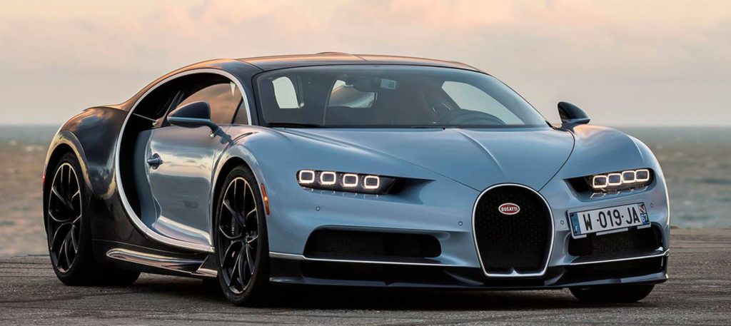 Bugatti Luxury Car Hire UK | LOWEST PRICES GUARANTEED | LARGEST FLEET