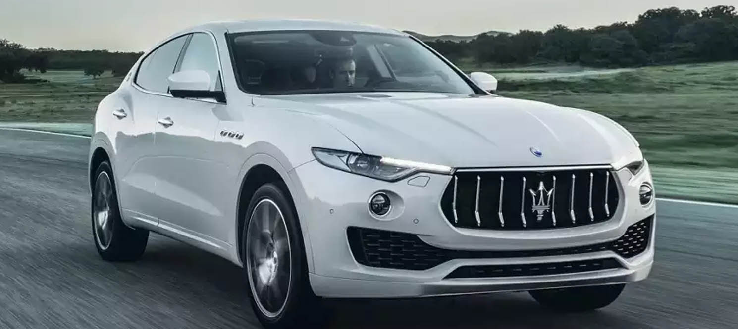 Maserati Luxury Car Hire Uk Lowest Prices Guaranteed Largest Fleet Daily Rate