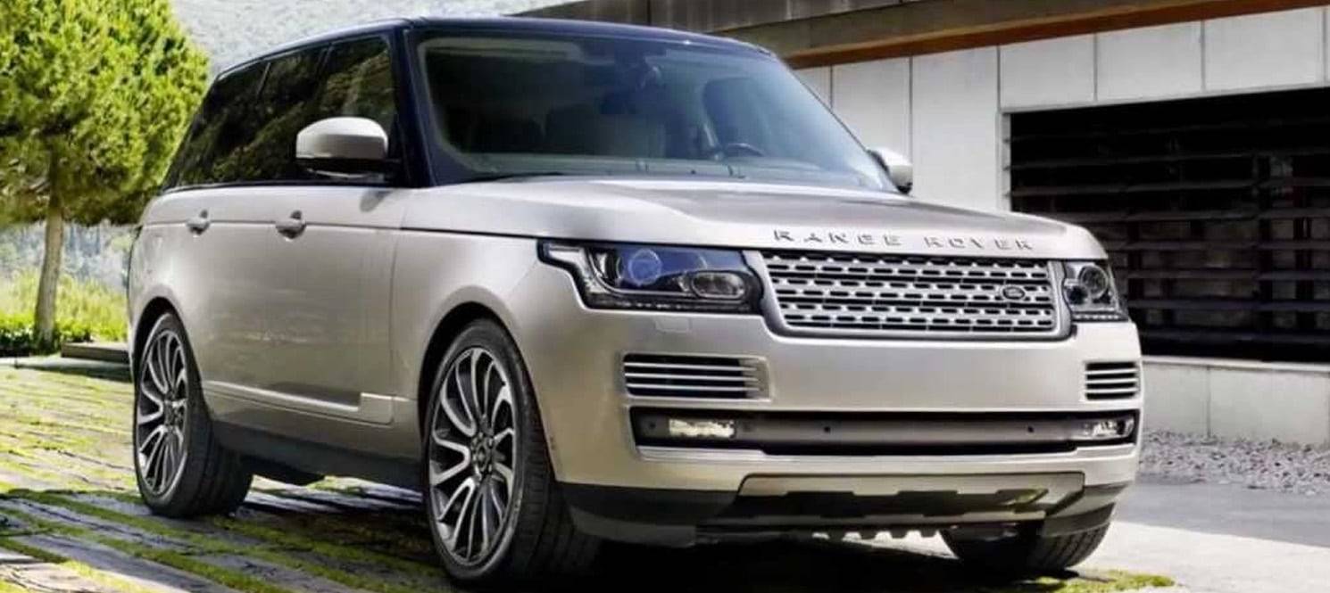 Range Rover Hire Manchester LOWEST PRICES GUARANTEED LARGEST FLEET