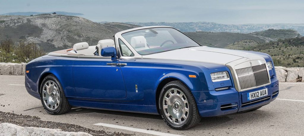 Rolls Royce Luxury Car Hire UK  LOWEST PRICES GUARANTEED  LARGEST FLEET