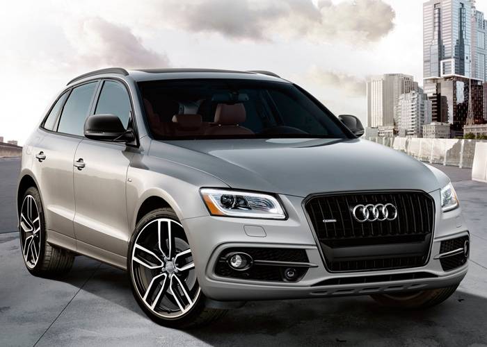 HIRE AUDI Q5 UK LOWEST PRICES GUARANTEED LARGEST FLEET
