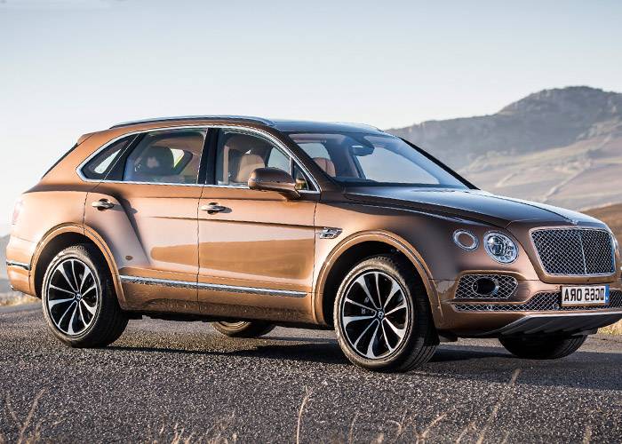 HIRE BENTLEY BENTAYGA UK LOWEST PRICES GUARANTEED LARGEST FLEET