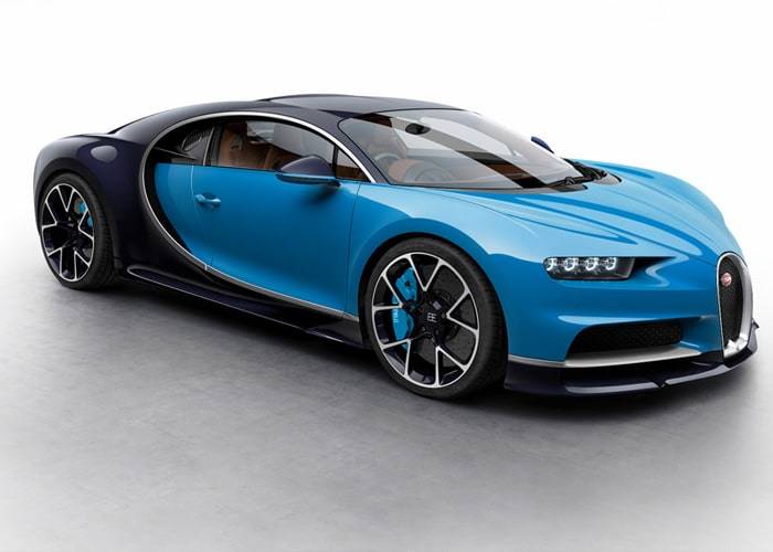 HIRE BUGATTI CHIRON UK | LOWEST PRICES GUARANTEED | LARGEST FLEET