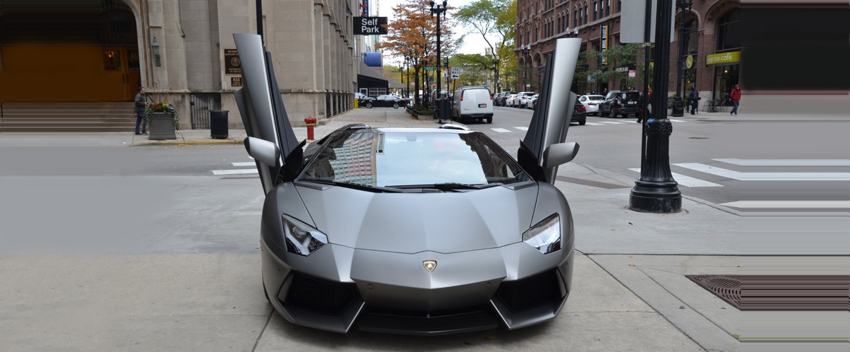 Lamborghini Aventador Prom Car Hire | LOWEST PRICES GUARANTEED | LARGEST  FLEET