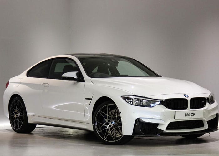 HIRE BMW M4 UK | LOWEST PRICES GUARANTEED | LARGEST FLEET