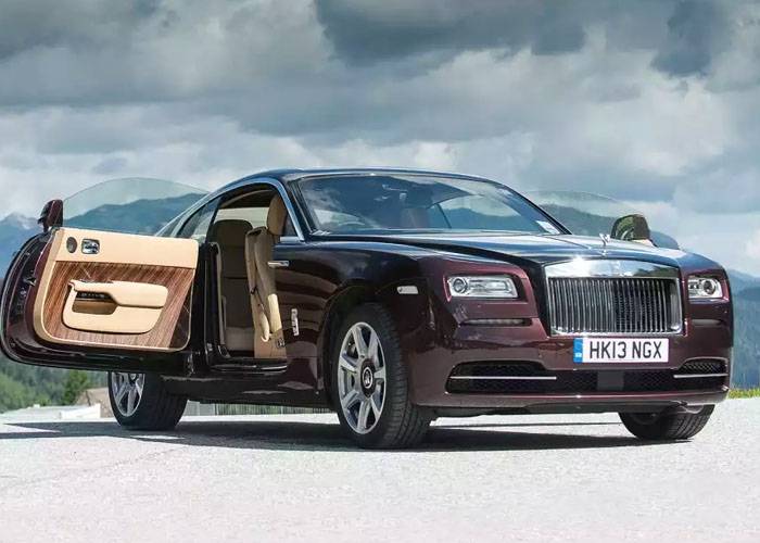 Hire Rolls Royce Wraith Uk Lowest Prices Guaranteed Largest Fleet