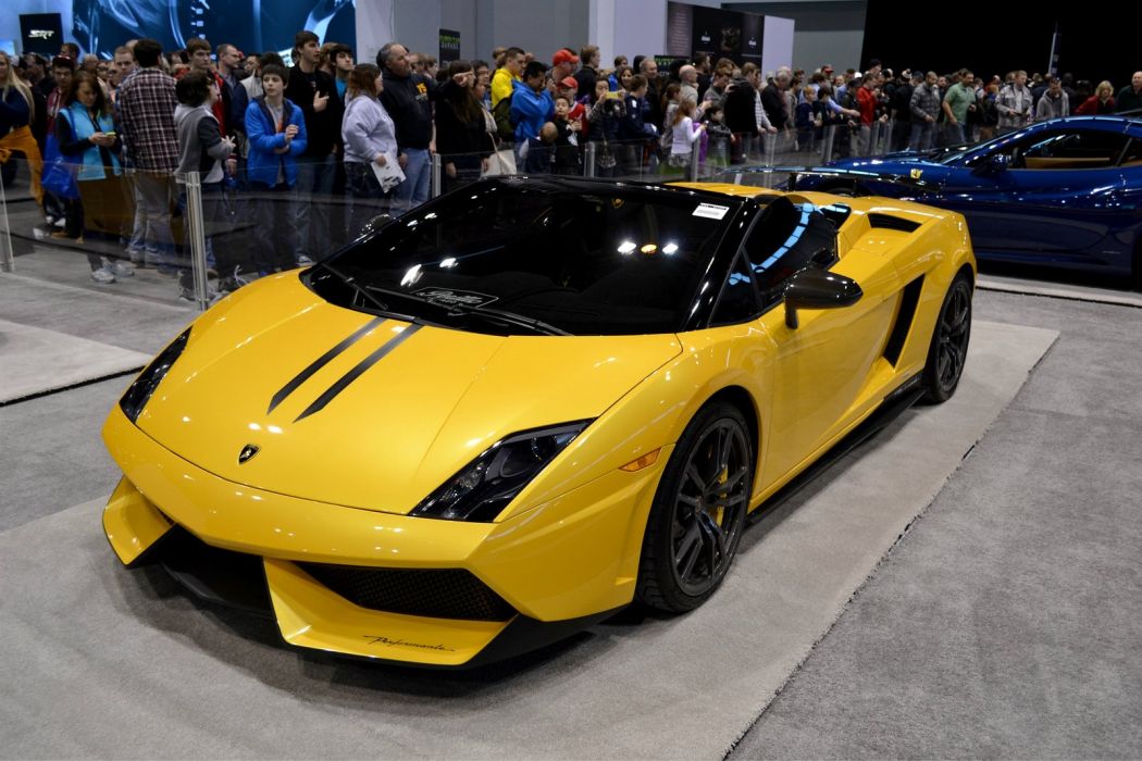 Lamborghini Hire For Prom - Starr Luxury Car Hire UK | The UK's Leading  Luxury Car Hire Company