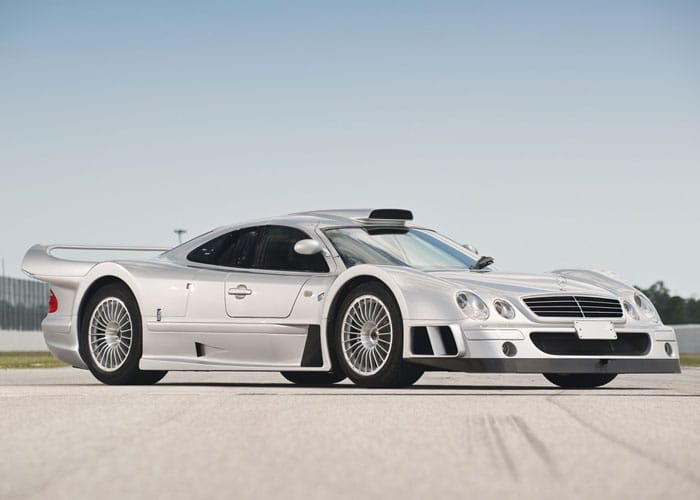 HIRE CLK GTR AMG COUPE UK | LOWEST PRICES GUARANTEED | LARGEST FLEET