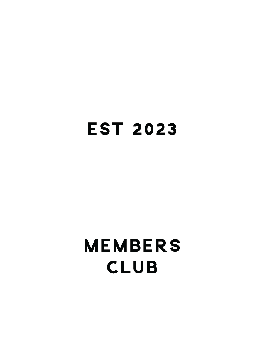 Sirius Members Club - London Mayfair Berkeley Square