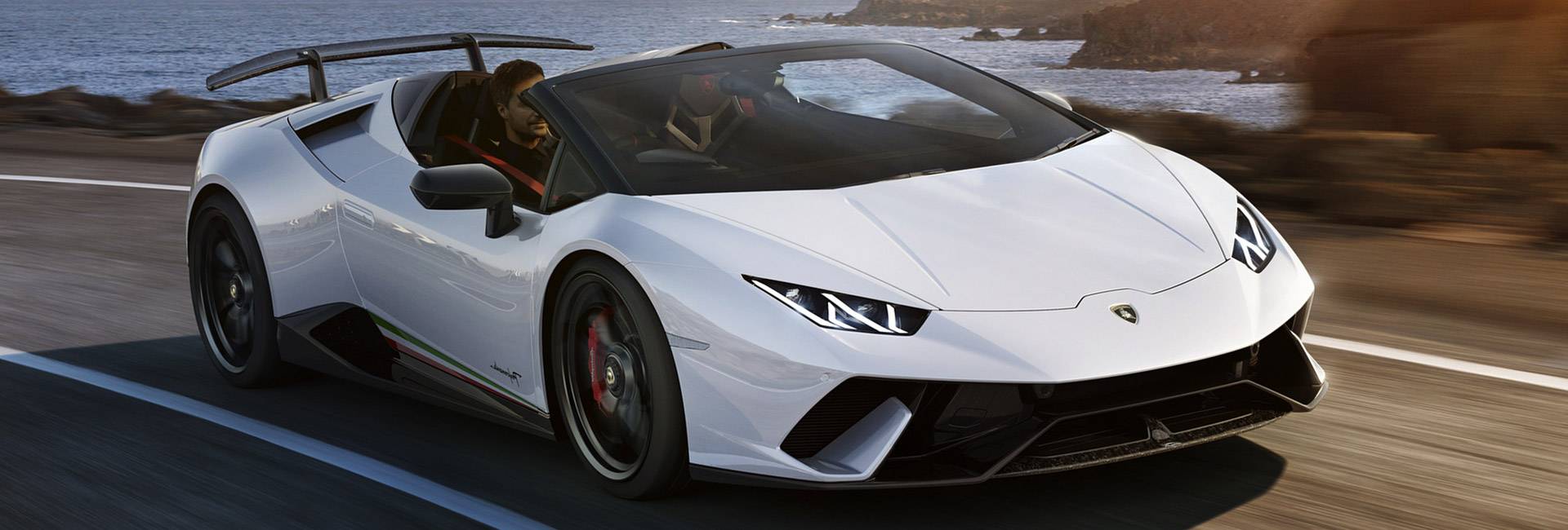 Hire LOWEST PRICES GUARANTEED LARGEST FLEET