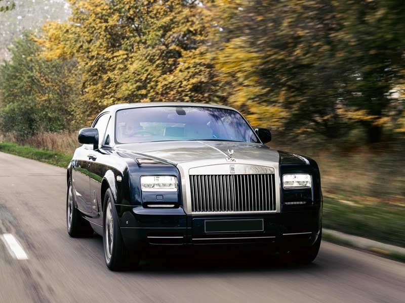 Starr Luxury Cars - Luxury Airport Chauffeur Service Best Coveted Luxury Exotic Cars - Book, Hire, Rent Chauffeur Service, and Self-Hire Service Rolls Royce Phantom London, UK, Mayfair, Berkeley Square