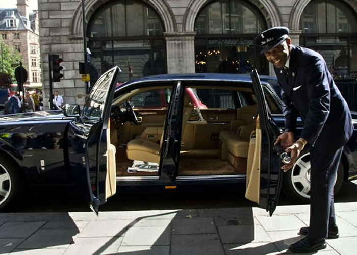 Rolls Royce Phantom Chauffeur Hire Uk Lowest Prices Guaranteed Largest Fleet 3870
