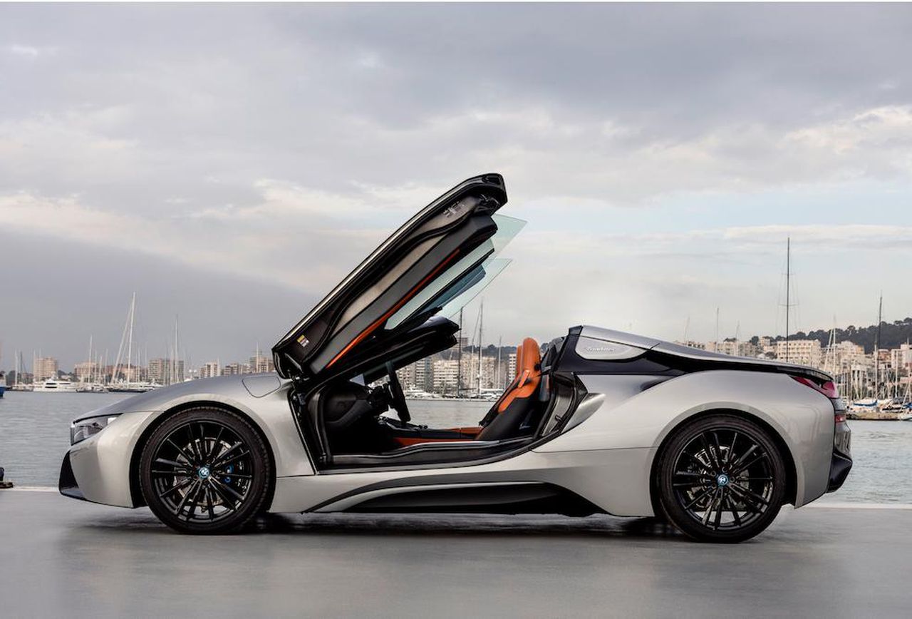 electric luxury cars uk Bmw electric car i8 luxury roadster good drive
cars convertible hire shockingly grey donington side wallpaper color
hybrid dec visit