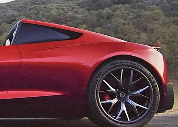 Hire Tesla Roadster Uk Lowest Prices Guaranteed Largest