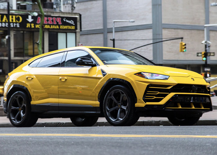 Urus Prom Car Hire LOWEST PRICES GUARANTEED LARGEST FLEET