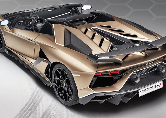 Lamborghini Aventador Prom Car Hire | LOWEST PRICES GUARANTEED ...