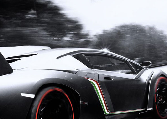 Lamborghini Aventador Prom Car Hire | LOWEST PRICES ...