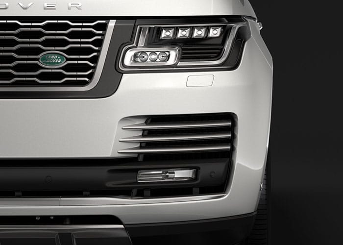 Range Rover Lwb Hire Lowest Prices Guaranteed