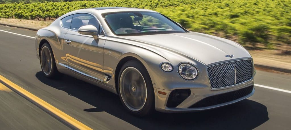 Bentley Luxury Car Hire Uk Lowest Prices Guaranteed Largest Fleet