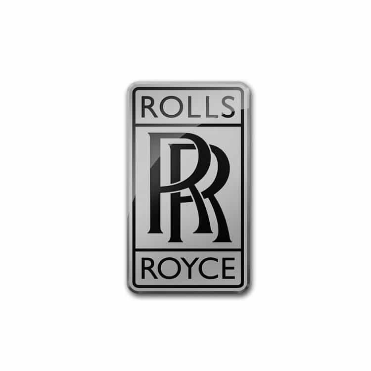 Hire A Sports Car For The Day! LOWEST PRICES GUARANTEED LARGEST FLEET