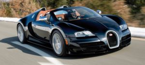 BUGATTI HIRE | LOWEST PRICES GUARANTEED | LARGEST FLEET