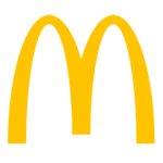 McDonalds Logo