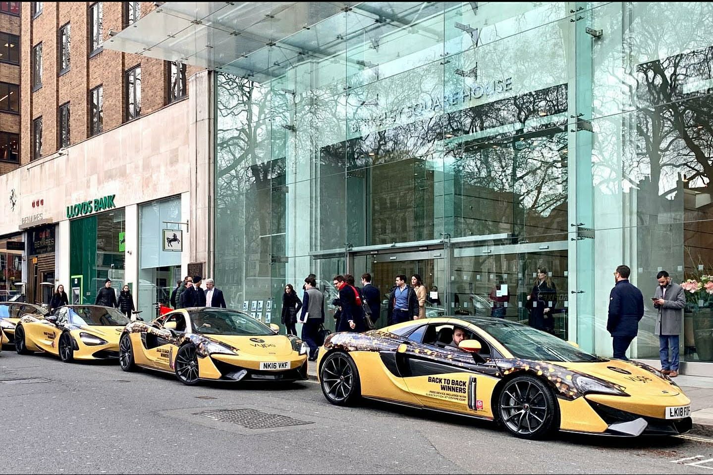 Reviews LOWEST PRICES GUARANTEED LARGEST FLEET