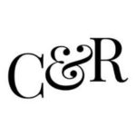 Logo Cash and Rocket