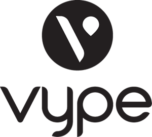 vype-logo-B03A44C2B3-seeklogo.com