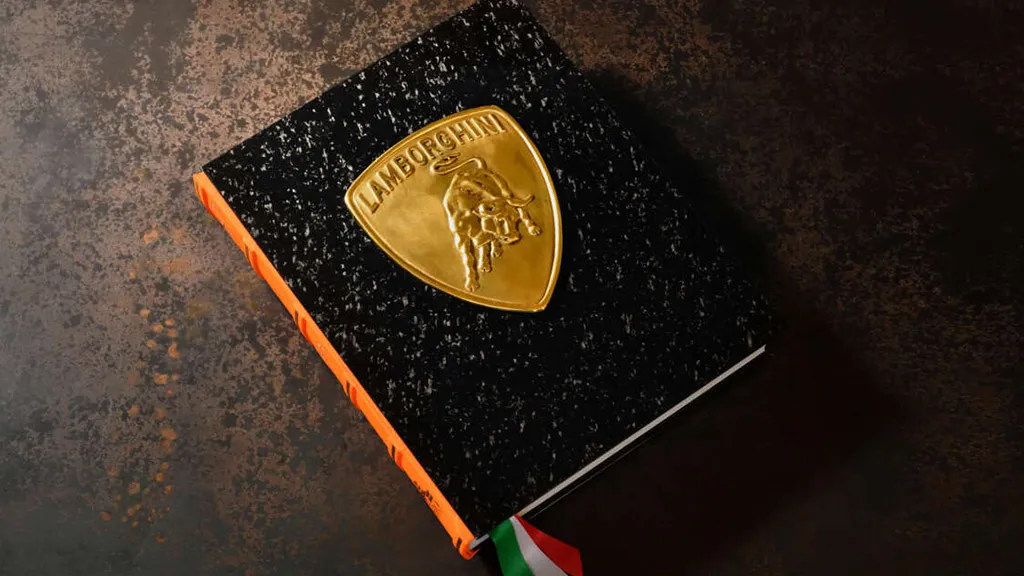 Starr Luxury Cars Gifts for All: Thoughtful Gifts for Supercar Fans