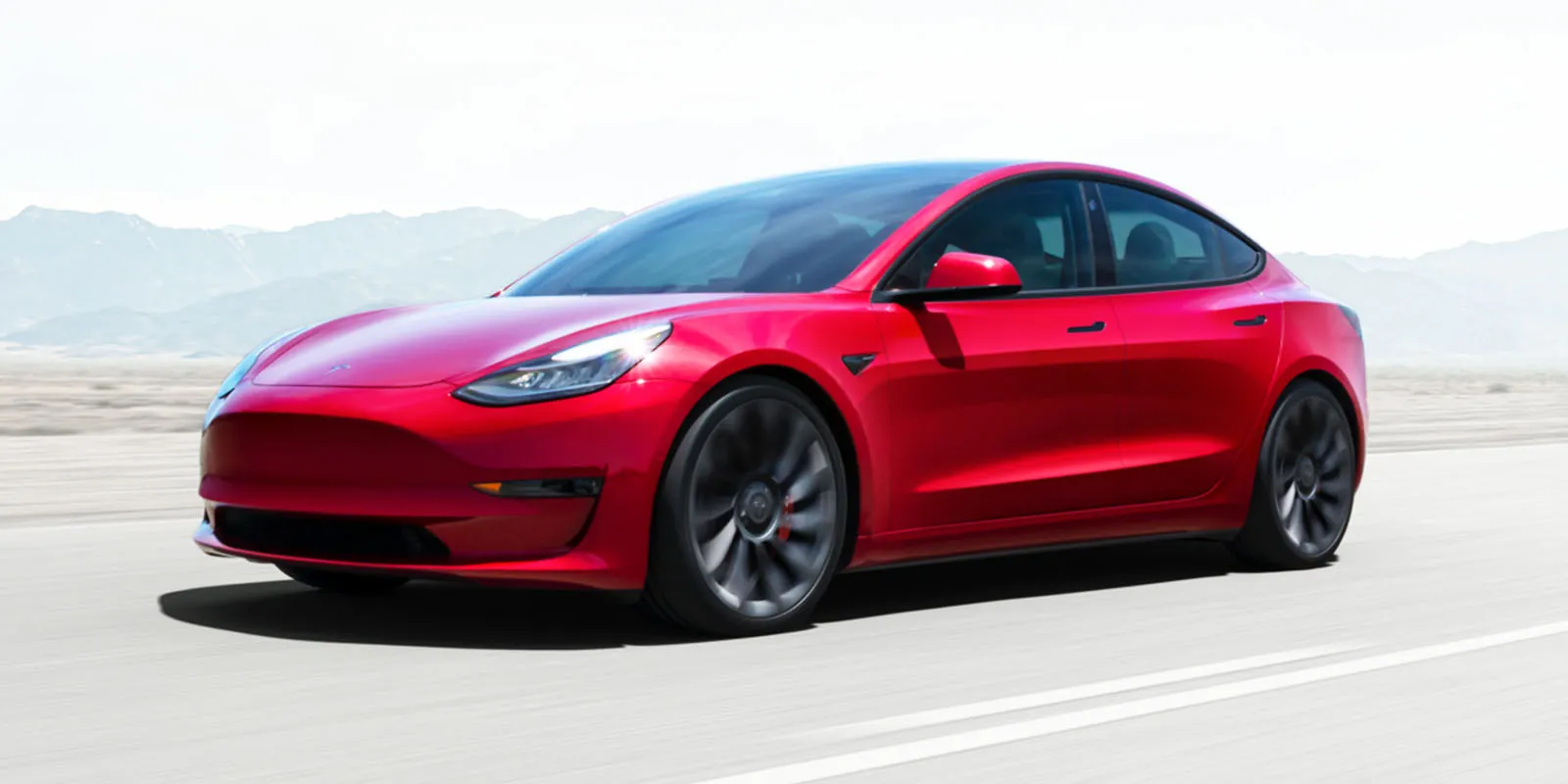 SLC-Tesla-Model-3