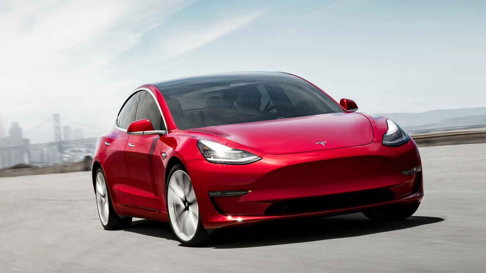 Starr Luxury Cars Hire UK
