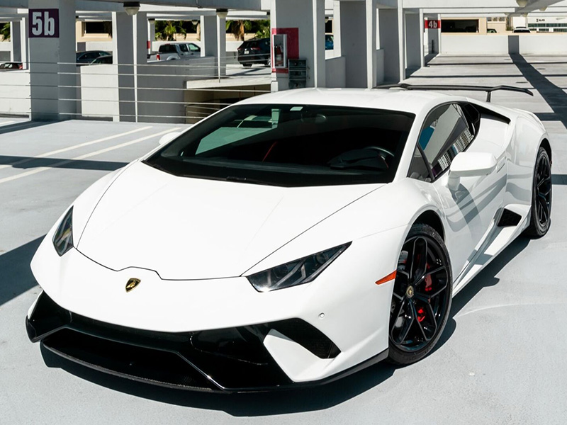 SLC-Lamborghini-Huracan-Coupe-Miami-1.jpg