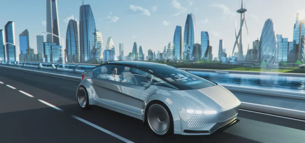 Starr Luxury Cars Hire UK