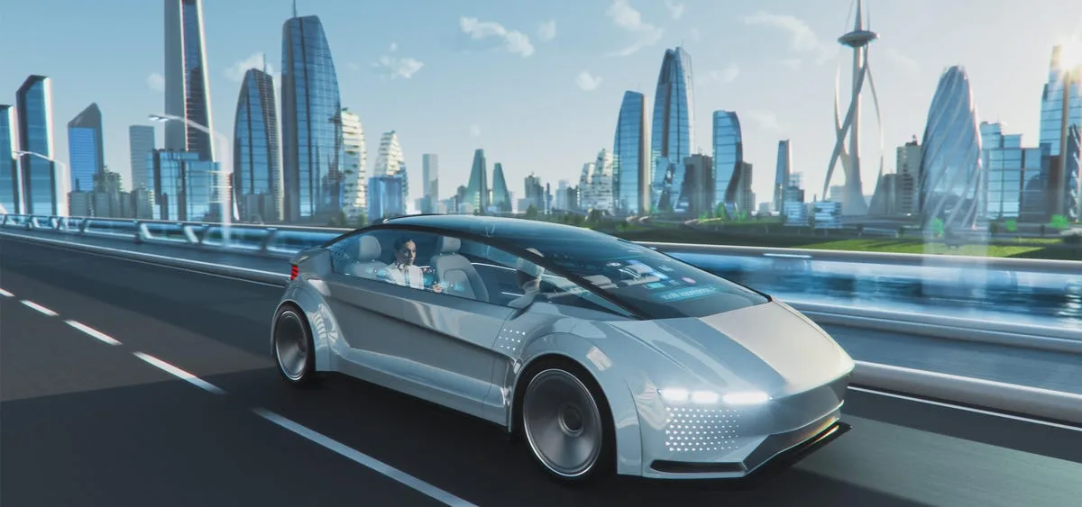 Starr Luxury Cars Hire UK