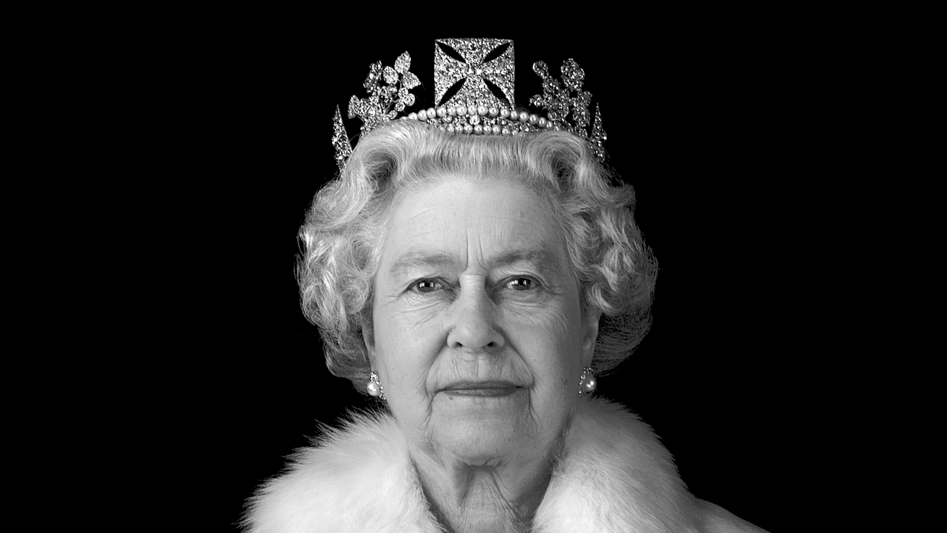 A Homage To An Iconic Queen and British Marque