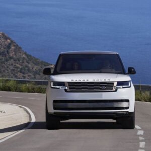 Starr Luxury Cars - Luxury Airport Chauffeur Service Best Coveted Luxury Exotic Cars - Book, Hire, Rent Chauffeur Service, and Self-Hire Service Range Rover Vogue, in Los Angeles, USA