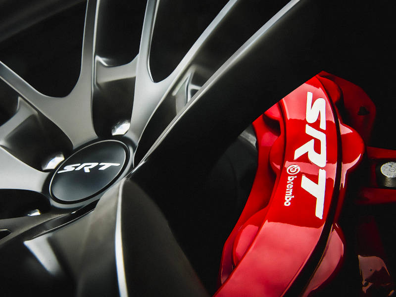Star Luxury Cars dodge Charger Hellcat Houston 2023