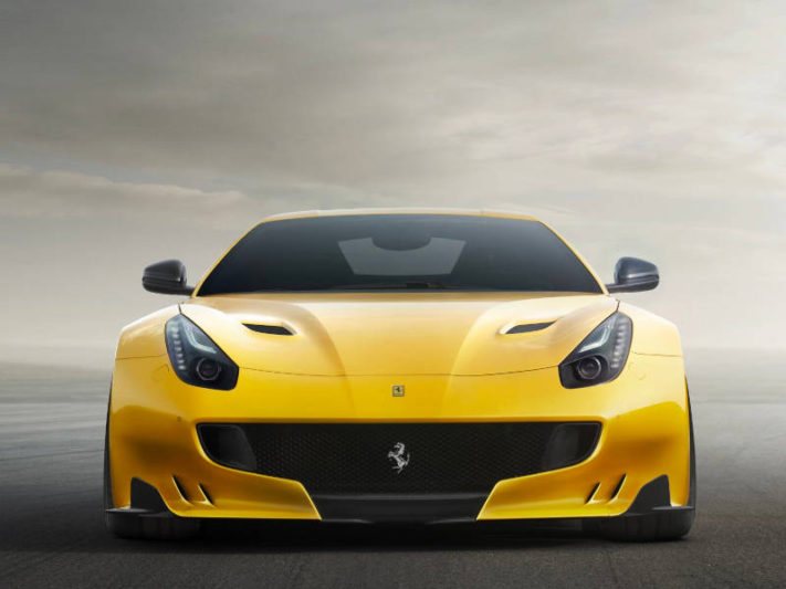 ferrari-f12-berlinetta-atlanta-starr-luxury-car-hire-uk-the-uk-s