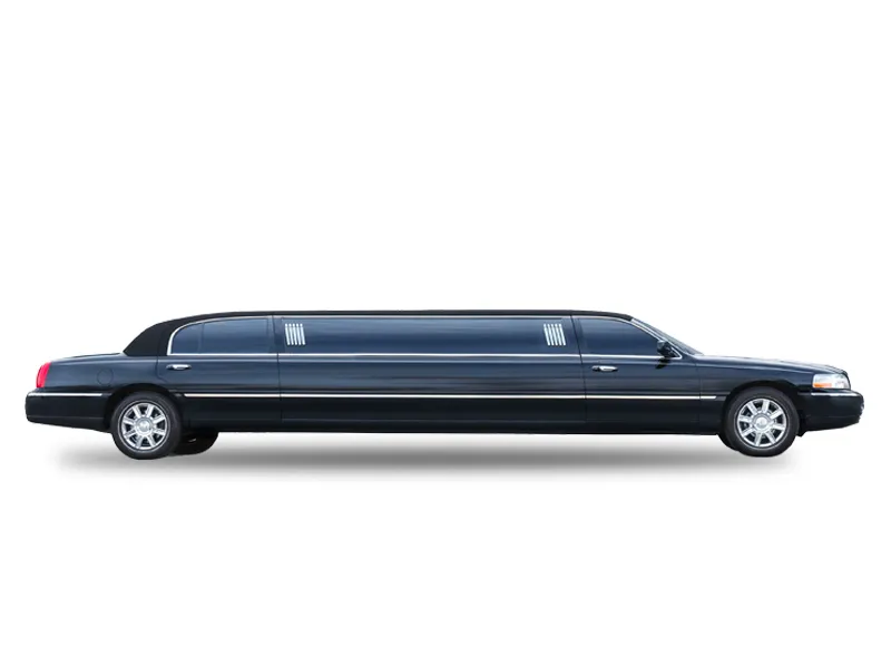 Star Luxury Cars Limousine Las Vegas 2023