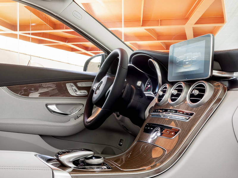 Star Luxury Cars Mercedes Benz Atlanta 2023