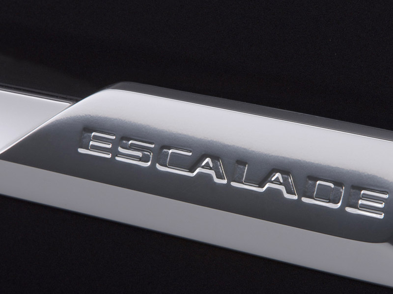 Star Luxury Cars Cadillac Escalade Chauffeur Washington 2023