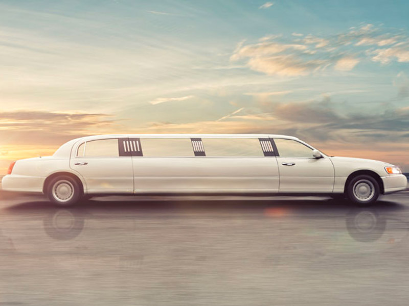 Star Luxury Cars Limousines in Los Angeles 2023