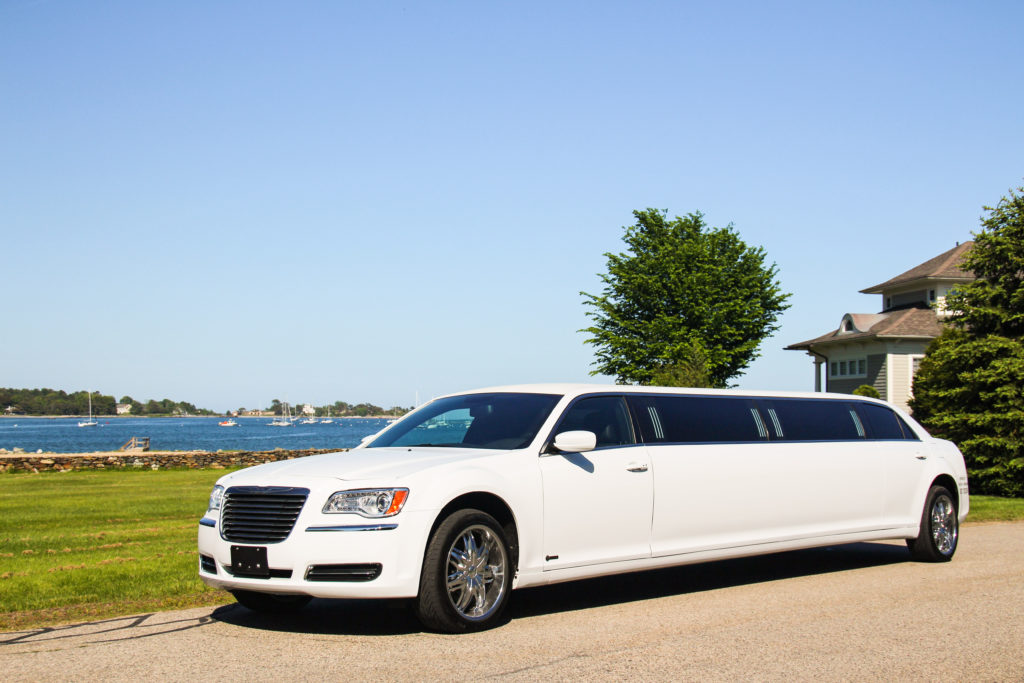 Star Luxury Cars Limousines in New York 2023