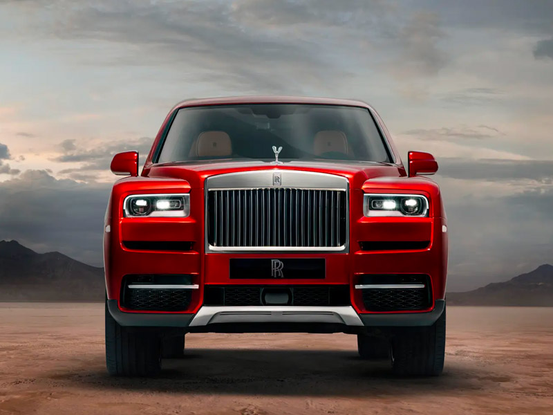 2020 Rolls Royce Wraith  Houston Luxury Car Rental