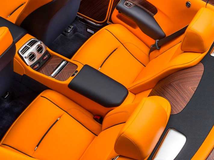 ROLLS ROYCE DAWN CHICAGO ILLINOIS HIRE IN CHICAGO